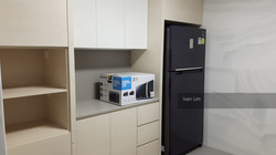 Blk 324 Tampines Street 32 (Tampines), HDB Executive #203495541